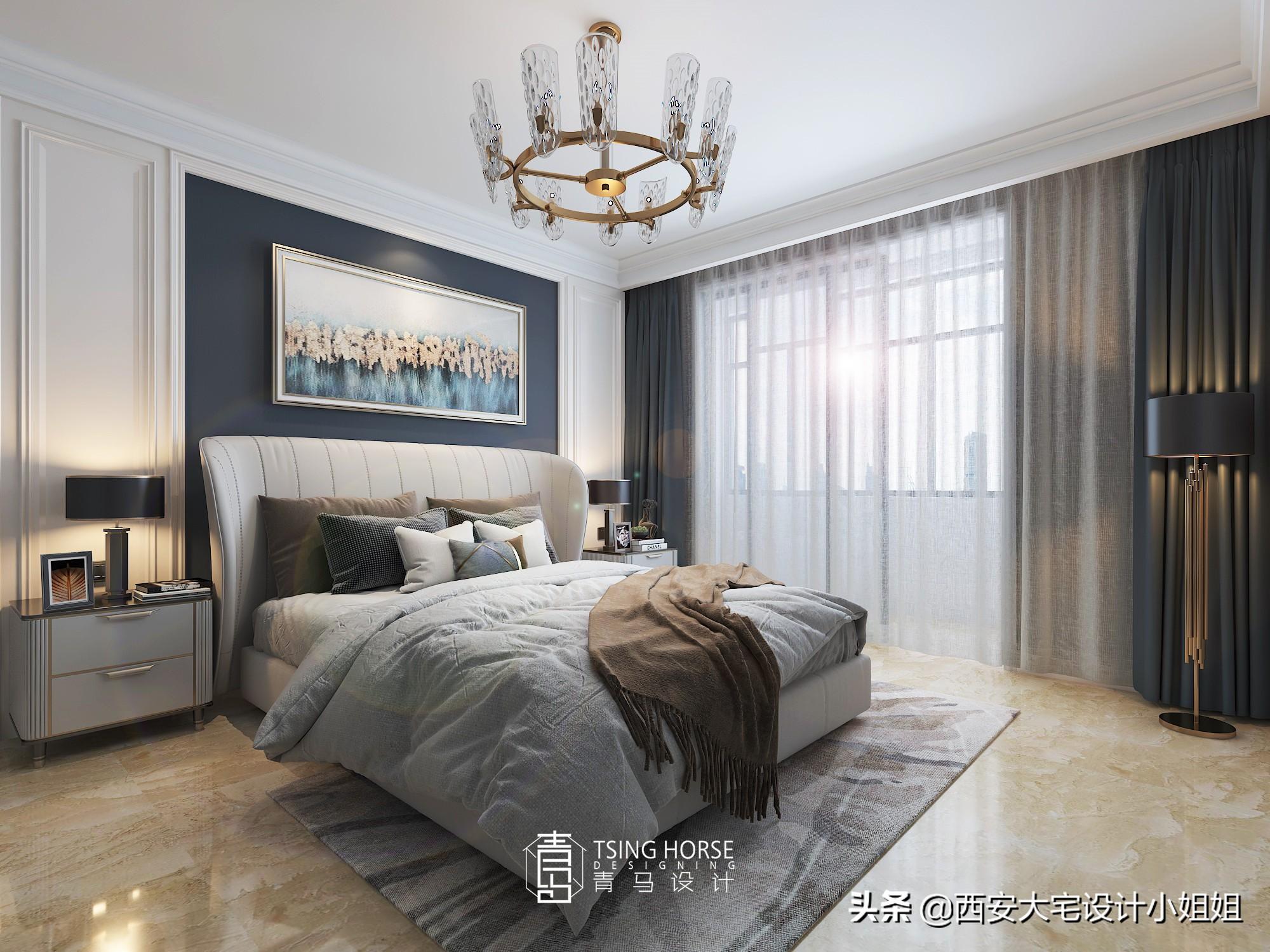 Customized Metal Wardrobe in Dongguan