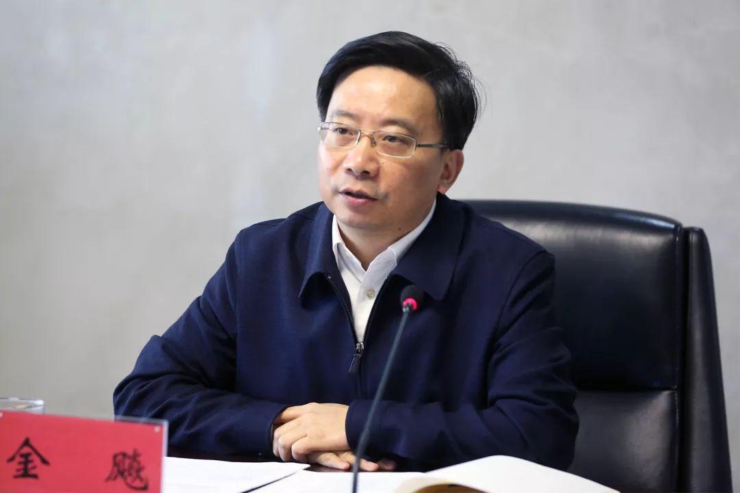 宿迁钉胶五金厂家，专业制造与卓越品质的融合
