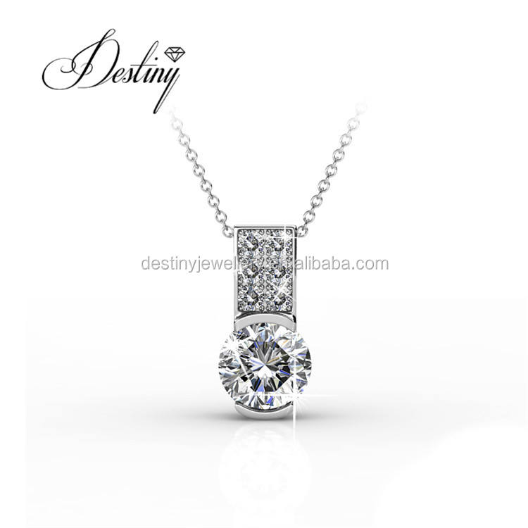 Top Jewelry Hardware Brands Ranking