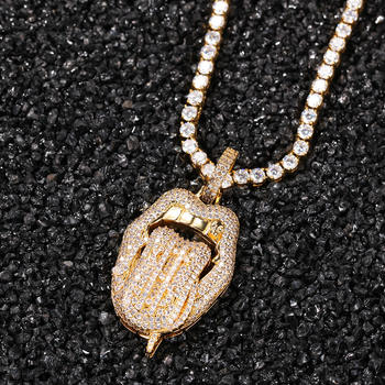Top Jewelry Hardware Brands Ranking