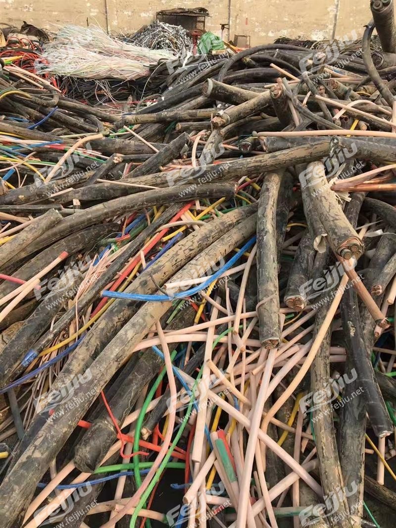 韶关电线电缆五金店的位置与概述