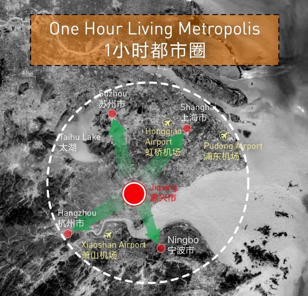 嘉兴核电五金配件销售厂家，专业供应与优质服务