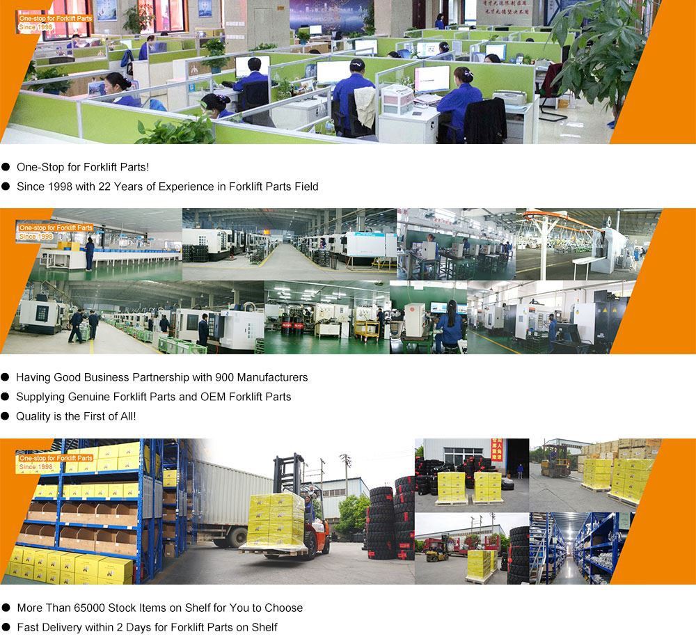 Suihuas Hardware Wholesale Marketplace