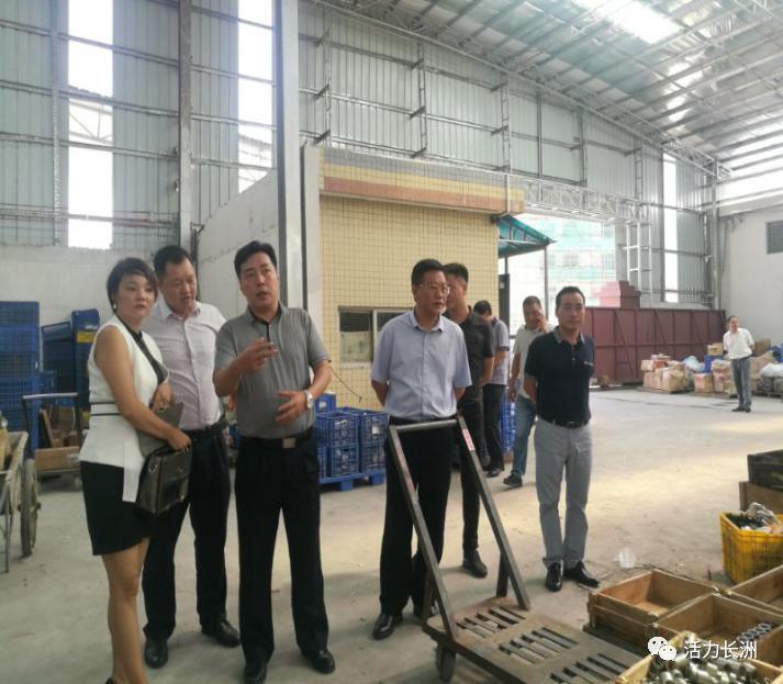 江门大型五金批发，一站式采购与多元化供应的完美结合