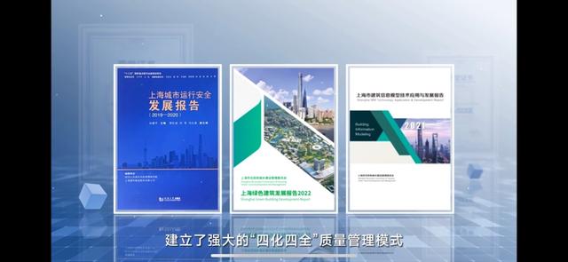 兰州五金样册品牌，品质卓越与多元化的展现