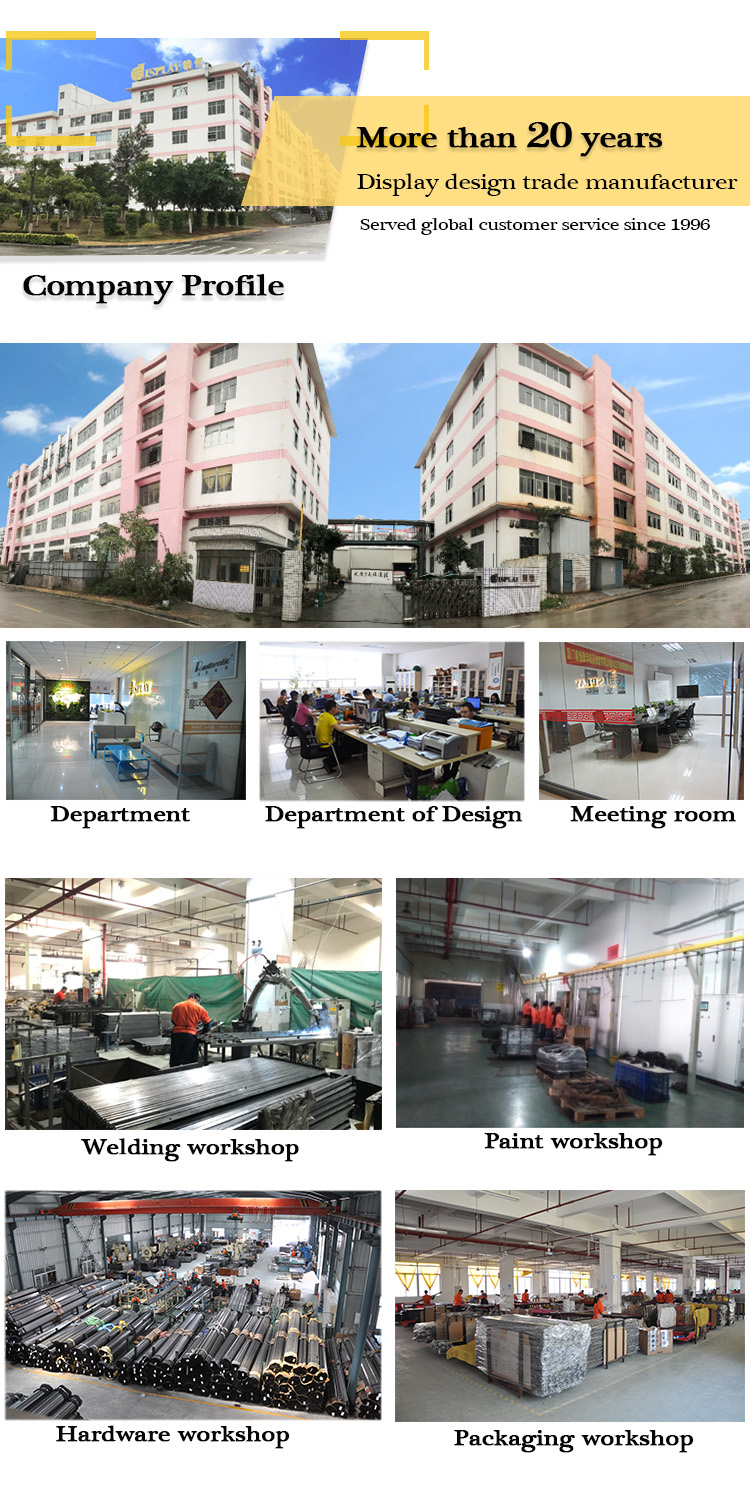 Custom峡山五金Manufacturers in Depth