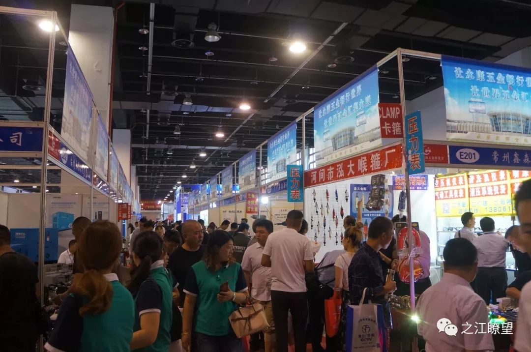 雄峰五金批发，一站式采购五金产品的优选之地