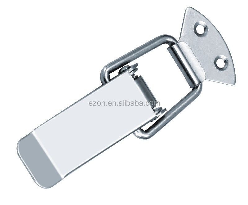 Direct Wholesale Hardware