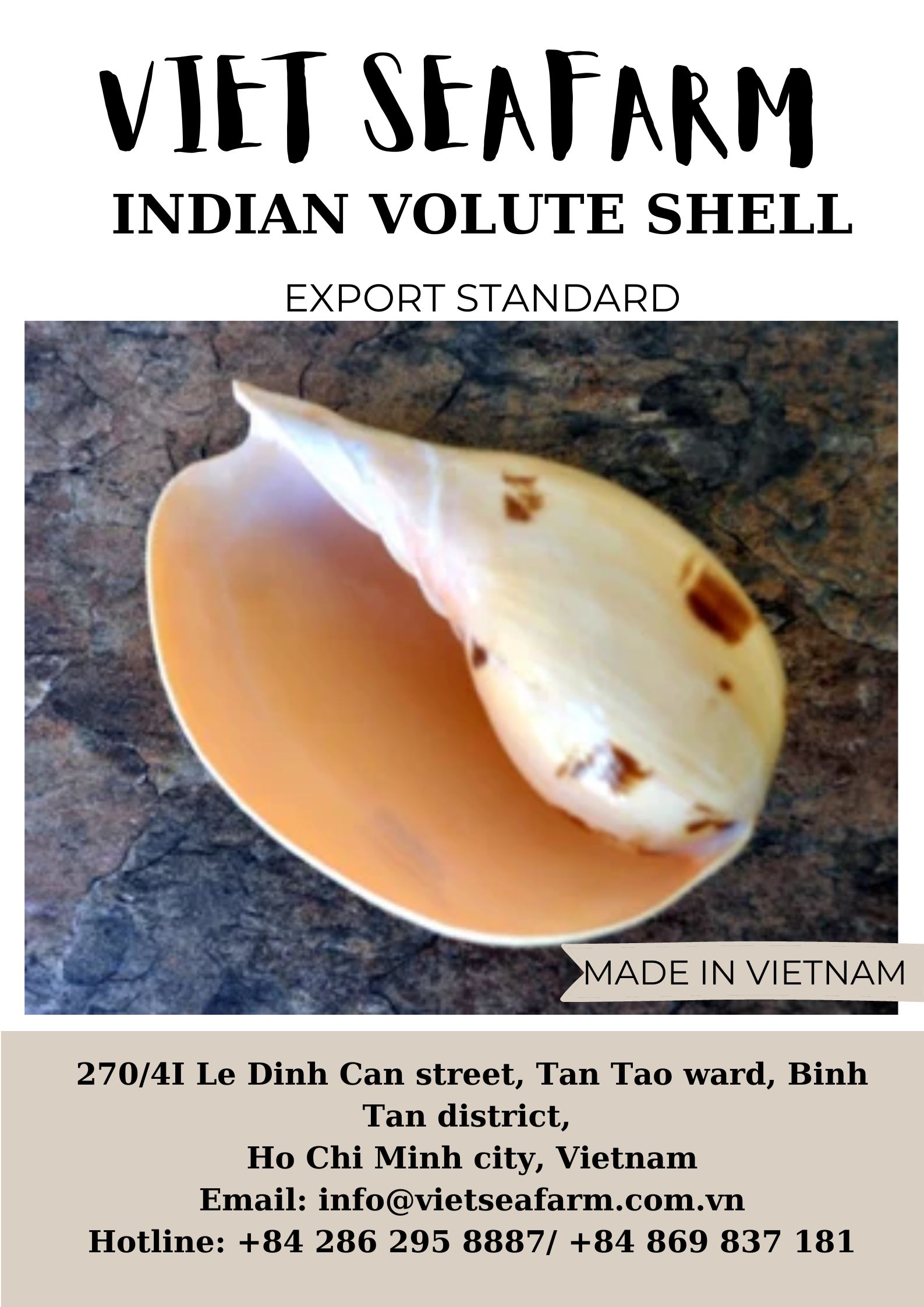 Wholesale of Huiyang Hardware Shells