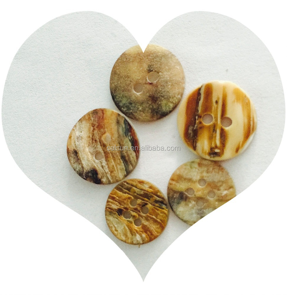 Wholesale of Huiyang Hardware Shells