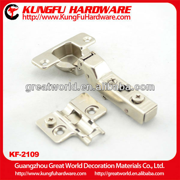 Brands of Hardware Wholesale in Hefei