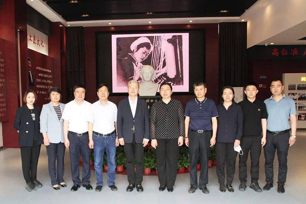 莱芜通用门窗五金厂家的卓越品质与创新力量