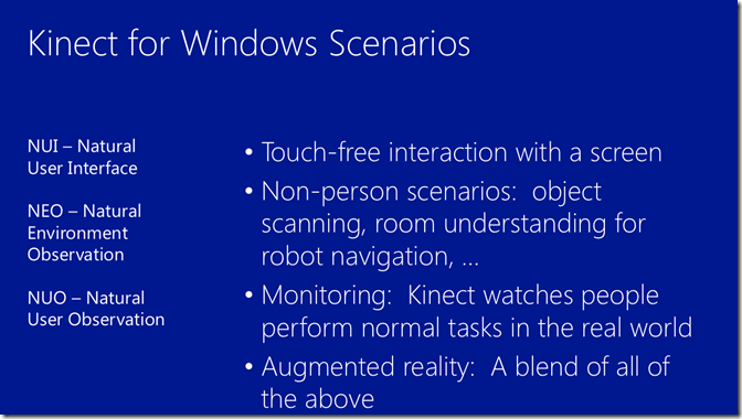 Kincona Windows Hardware Brand Review