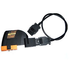 Bulbs and Hardware Wholesale