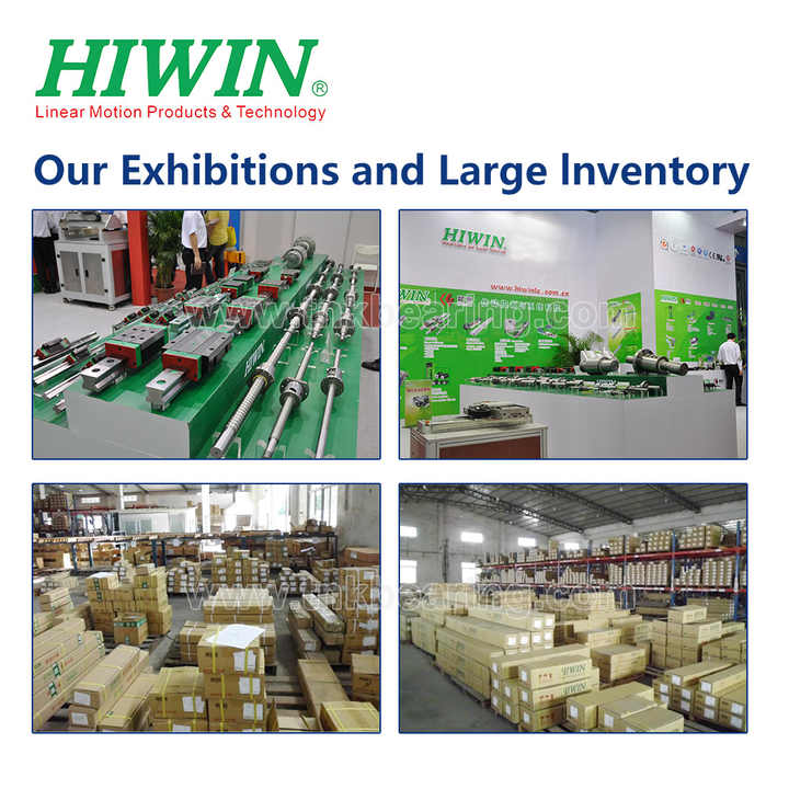 Taiwan Hardware Brands Directory
