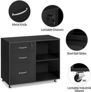 Custom Cabinet Hardware Cost Analysis