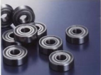 Stronghold Hong Hardware Wholesale