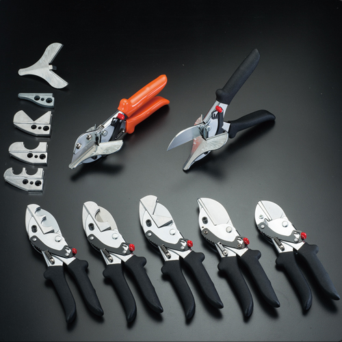 Stronghold Hong Hardware Wholesale