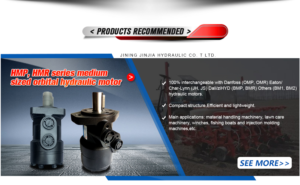 Direct Sales of Jinli Hardware Products