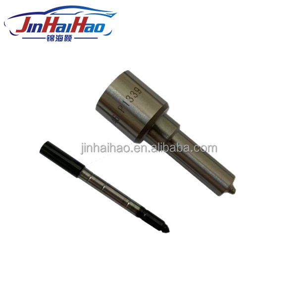Direct Sales of Jinli Hardware Products