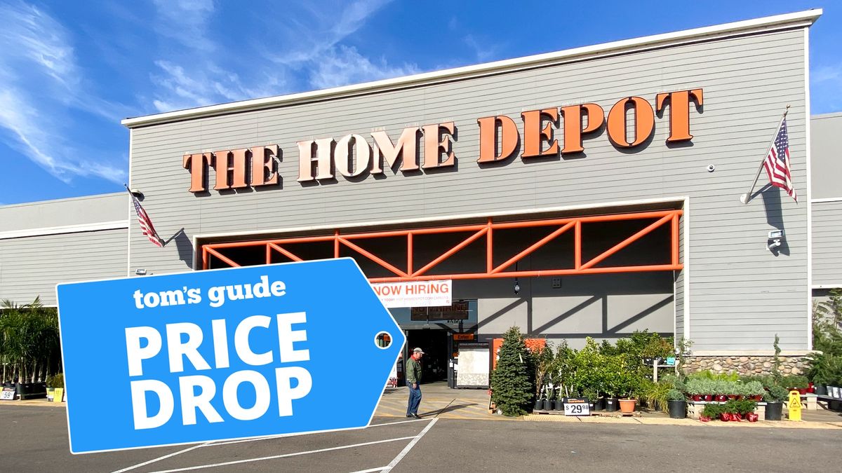 Doorstep Delivery Hardware Store Names