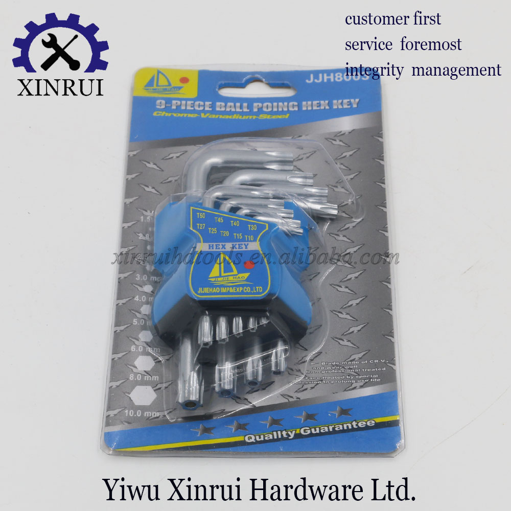 Wholesale of Yongnian Hardware Wrenches