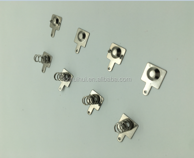 AAAA Hardware Wholesale