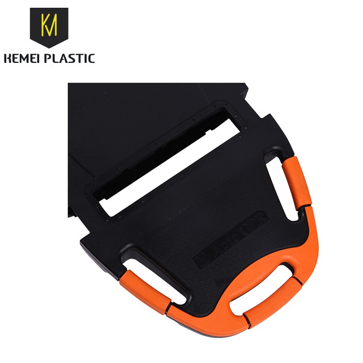 Macro Integrity Hardware Wholesale