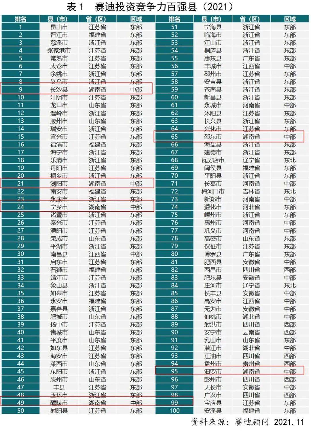 邵东五金品牌排行，市场分析与深度研究