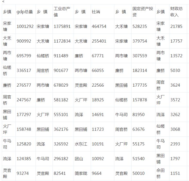 邵东五金品牌排行，市场分析与深度研究