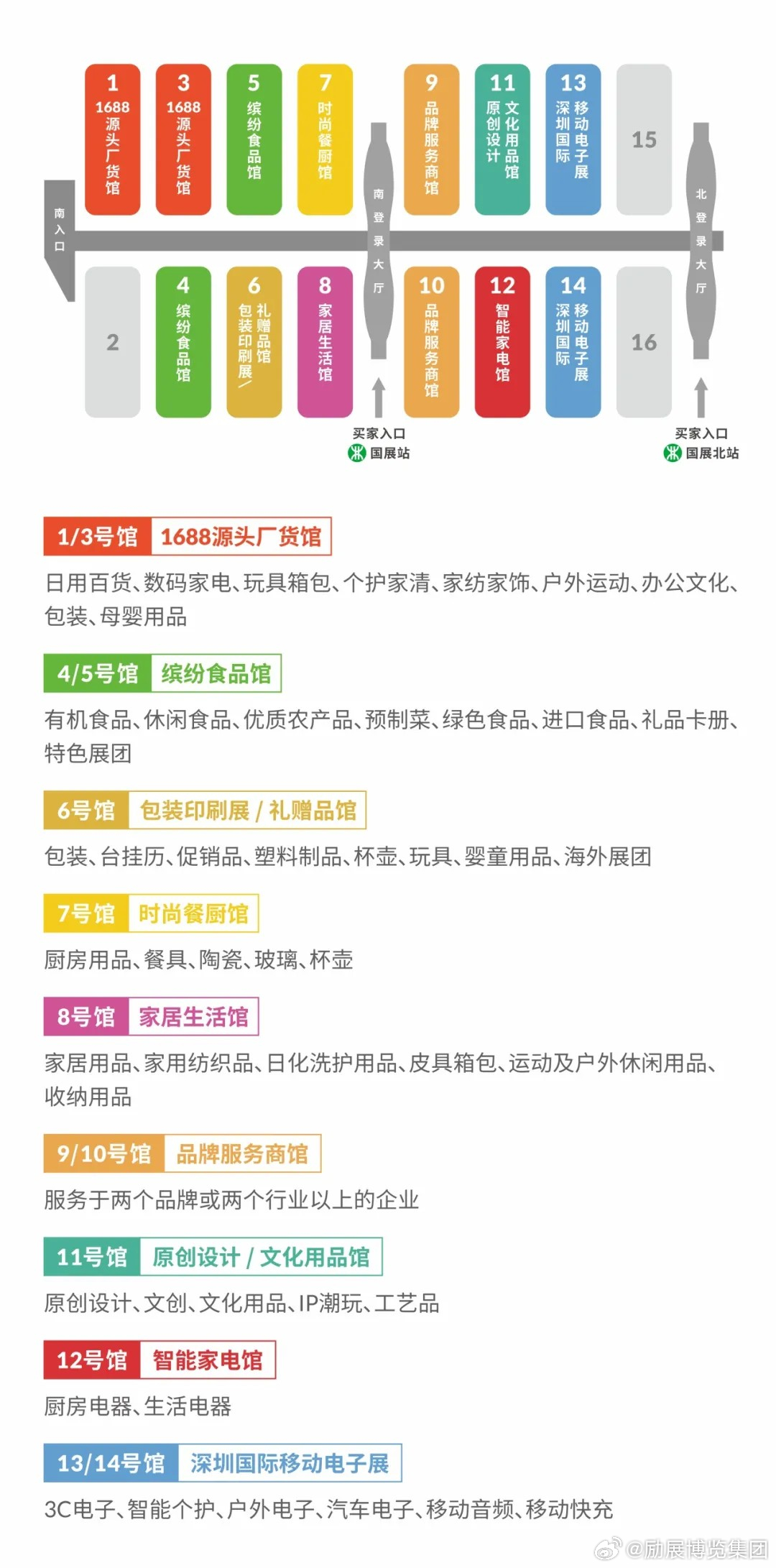 旭迪五金批发的多元化服务与全球供应链优势