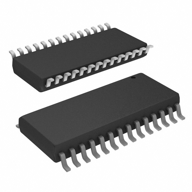 Oppein Hardware Manufacturer Address