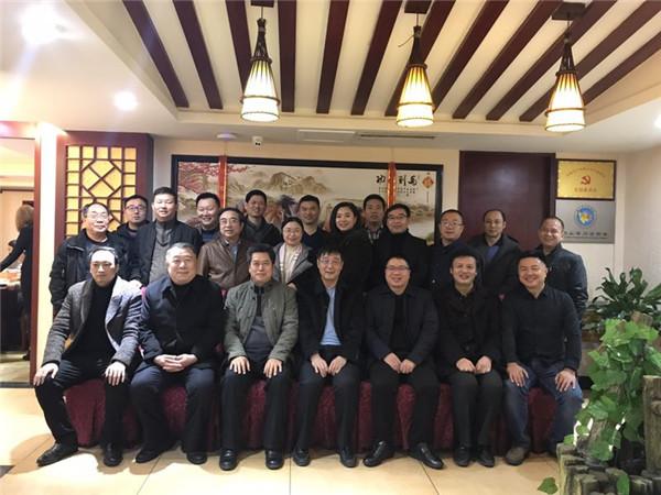 宜宾五金配送批发，一站式采购与供应链解决方案