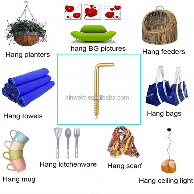 Hangu Wholesale Hardware
