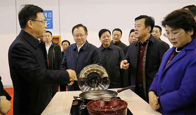 邵阳五金定制厂家，专业制造与个性化服务的融合