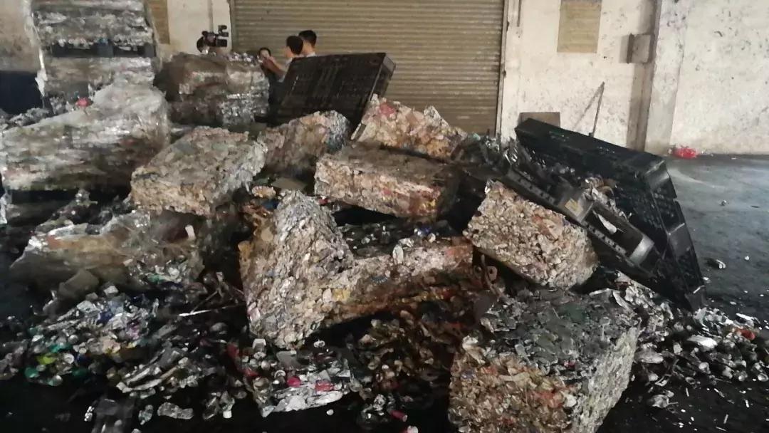 清远五金塑胶批发，一站式采购与多元化产品供应的完美结合