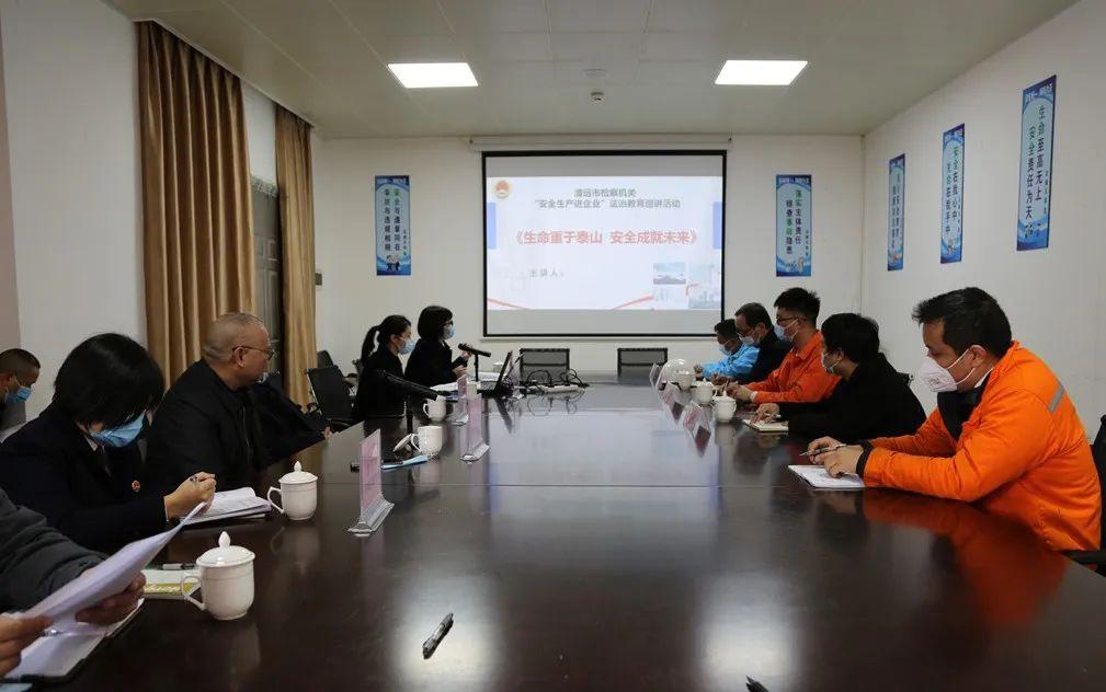 清远五金塑胶批发，一站式采购与多元化产品供应的完美结合