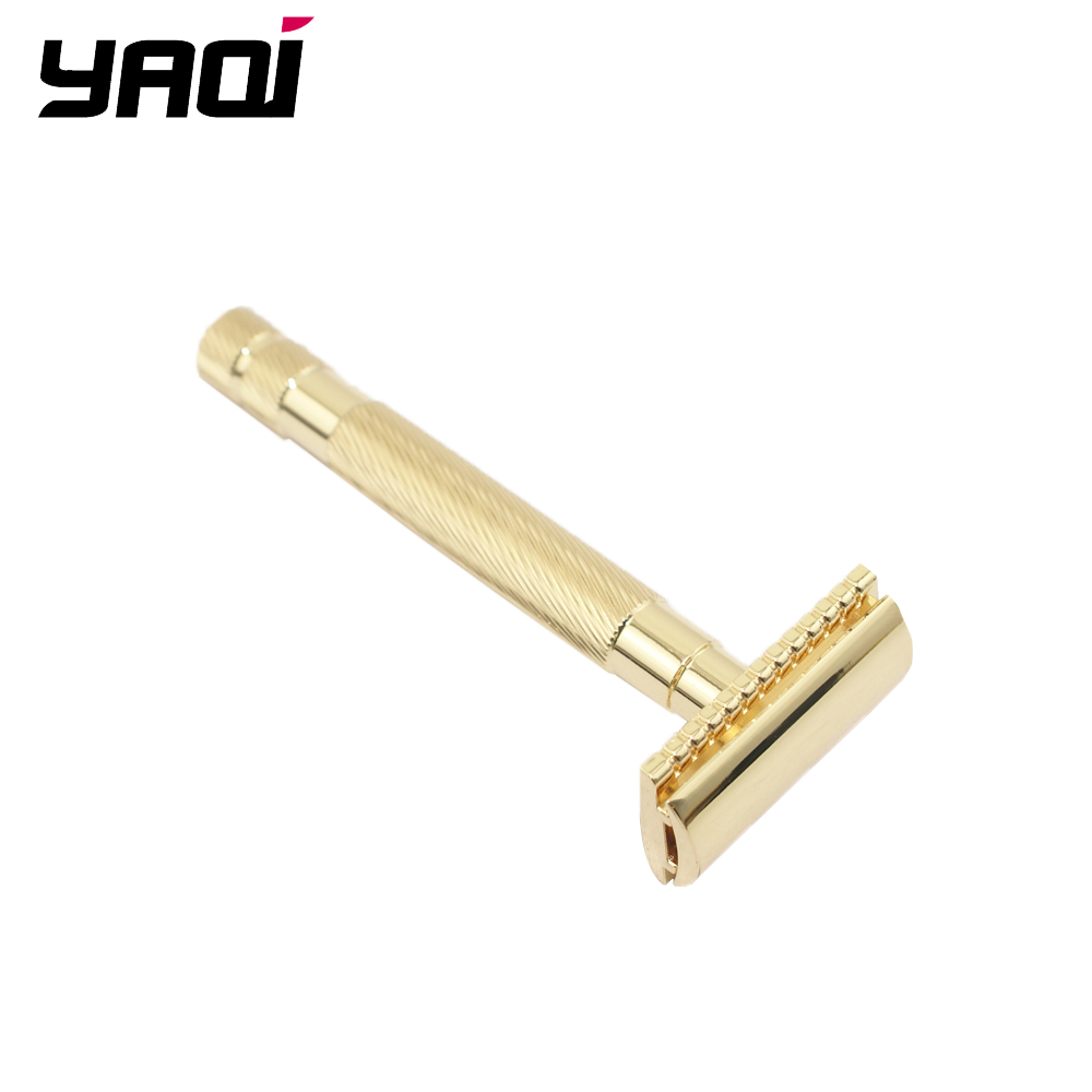 Yajie Hardware Brand Introduction