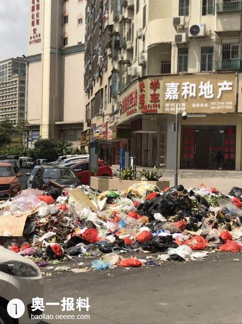 五金店位置探索，玉翠新村的购物指南