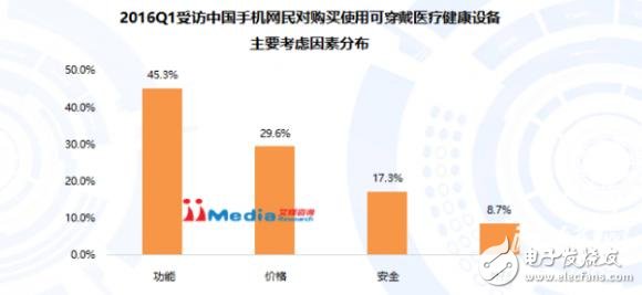 河源特殊五金厂家报价与产品深度解析
