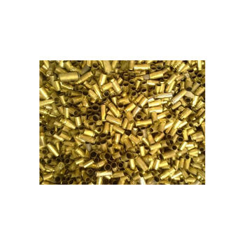 Huangni Metals Wholesale