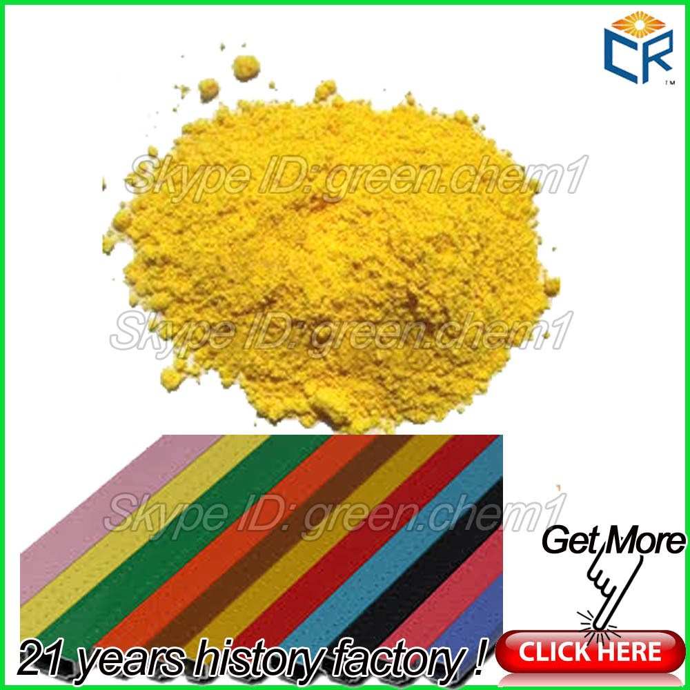 Huangni Metals Wholesale
