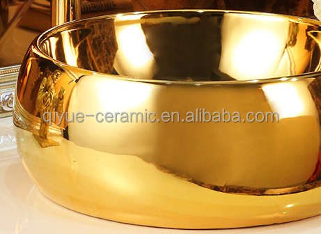 Goldshine Hardware Wholesale Location