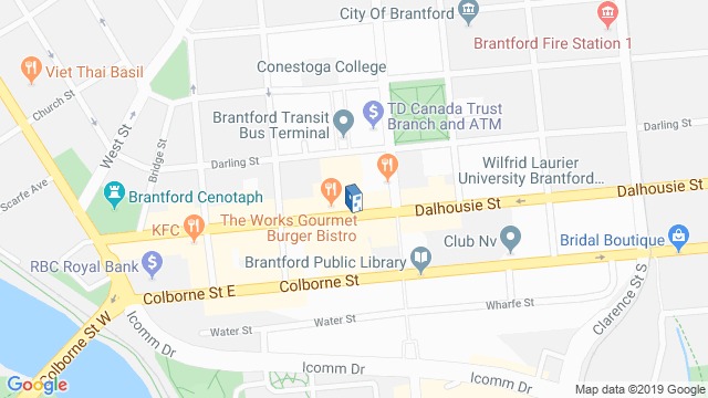 Goldshine Hardware Wholesale Location