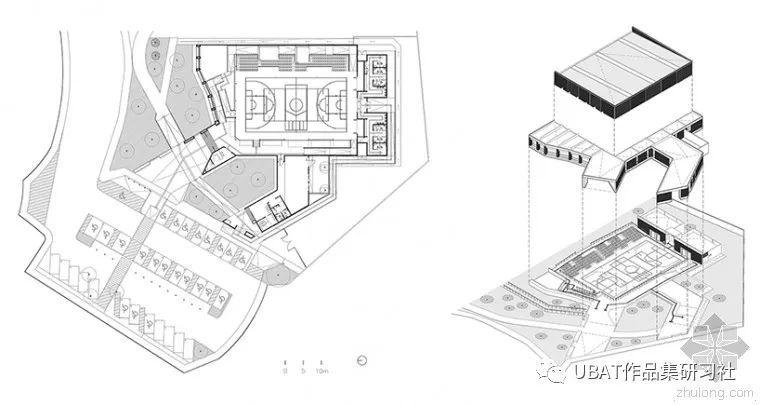 Custom Design of Hardware CAD Drawings