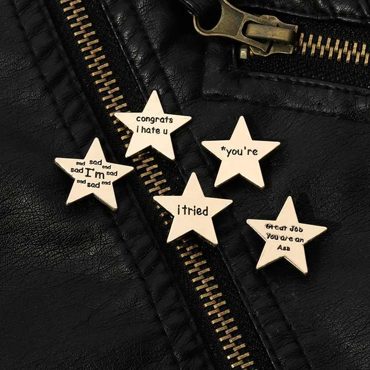 Bogo: A Premier Five-Star Hardware Brand