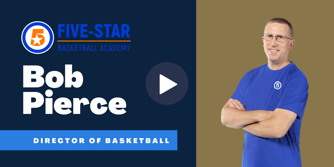 Bogo: A Premier Five-Star Hardware Brand