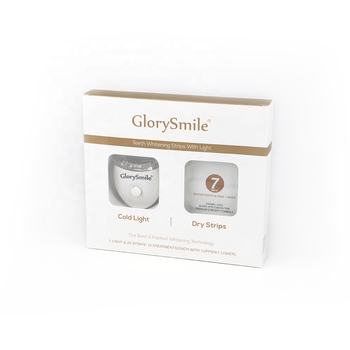Smiling Glory Hardware Wholesale