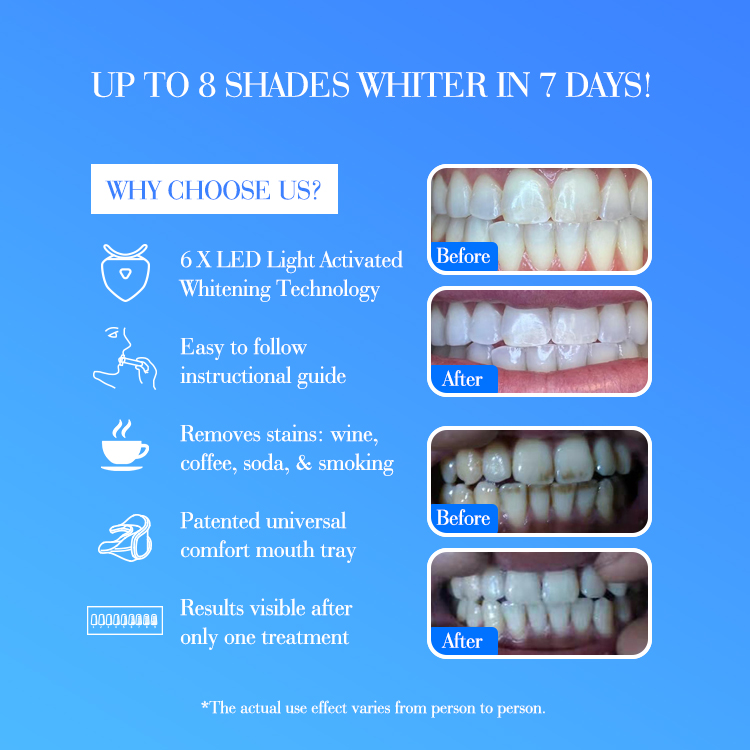 Smiling Glory Hardware Wholesale