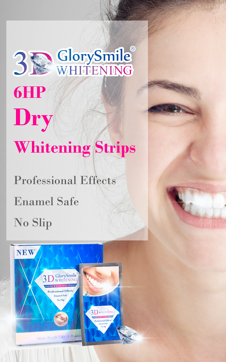 Smiling Glory Hardware Wholesale